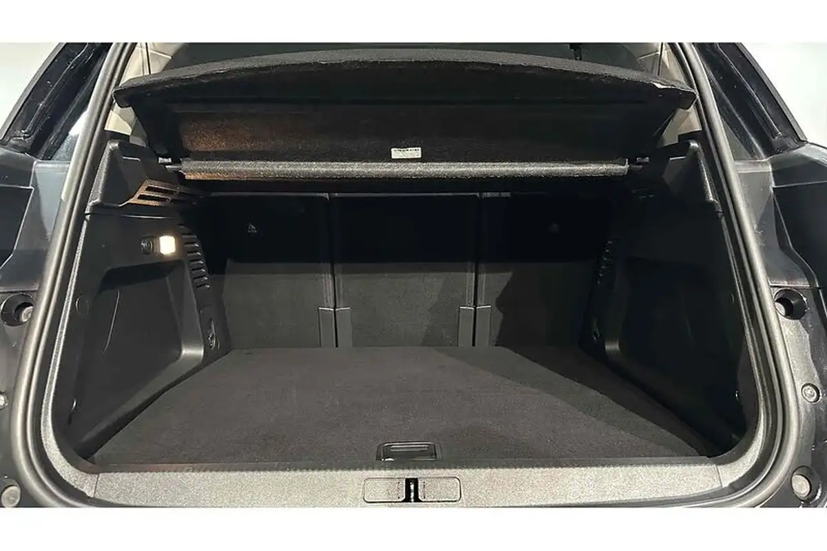 2022-citroen-c5-aircross-16-puretech-shine-plus-5d-big-47