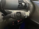 2018-mini-clubman-15-cooper-auto-small-22