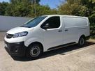 2022-vauxhall-vivaro-20td-3100-l2h1-dynamic-panel-small-9