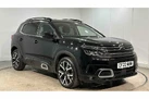 2022-citroen-c5-aircross-16-puretech-shine-plus-5d-small-10
