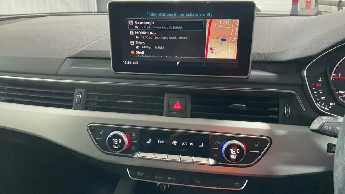 2017-audi-a5-20-tdi-s-line-190ps-coupe-2d-big-17