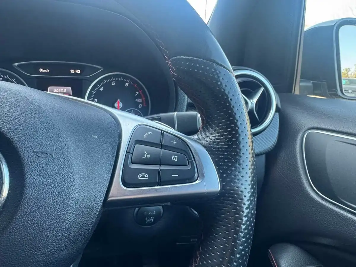 2018-mercedes-benz-b-class-16-b180-amg-line-122ps-ss-7g-dct-big-24