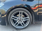 2018-mercedes-benz-b-class-16-b180-amg-line-122ps-ss-7g-dct-small-35