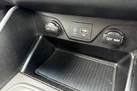 2021-hyundai-tucson-16crdi-se-nav-115ps-small-36