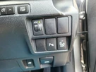 2014-lexus-is-300h-25-premier-small-29