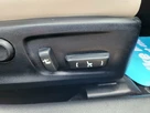 2014-lexus-is-300h-25-premier-small-25
