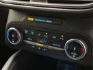 2023-ford-kuga-25t-st-line-edition-190ps-fhev-small-13
