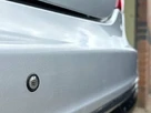 2016-jaguar-xj-series-30td-xj-luxury-swb-saloon-small-59
