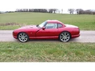 1994-tvr-chimaera-small-9