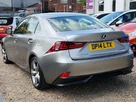 2014-lexus-is-300h-25-premier-small-1
