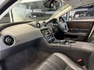 2016-jaguar-xj-series-30td-xj-luxury-swb-saloon-small-11