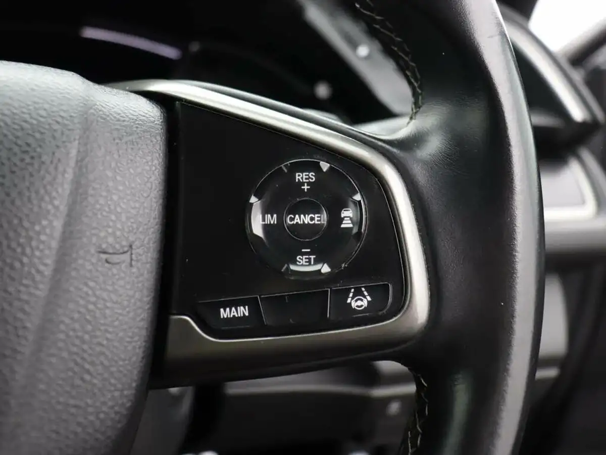 2020-honda-civic-15-vtec-turbo-sport-cvt-big-30