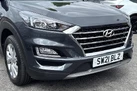 2021-hyundai-tucson-16crdi-se-nav-115ps-small-8