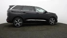 2021-peugeot-5008-suv-12-puretech-gt-premium-small-34