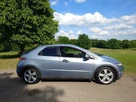 2009-honda-civic-18-es-lth-1798cc-small-1