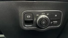 2023-mercedes-benz-gla-class-13-gla-200-sport-executive-station-wagon-small-22