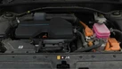 2022-hyundai-santa-fe-16-t-gdi-ultimate-230ps-4wd-hev-small-18