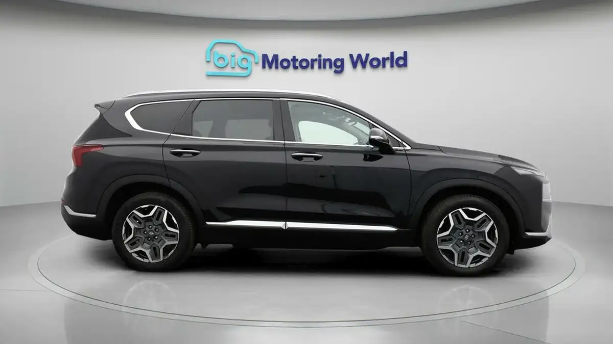 2022-hyundai-santa-fe-16-t-gdi-ultimate-230ps-4wd-hev-big-7