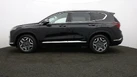 2022-hyundai-santa-fe-16-t-gdi-ultimate-230ps-4wd-hev-small-66