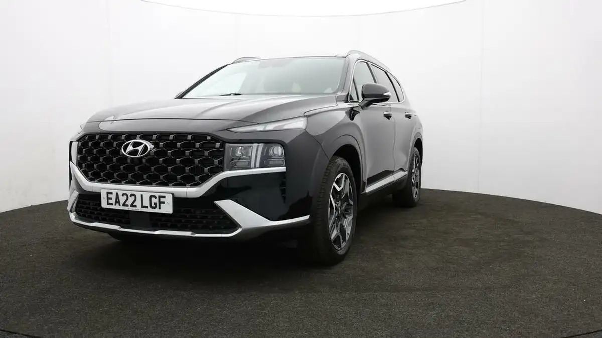2022-hyundai-santa-fe-16-t-gdi-ultimate-230ps-4wd-hev-big-55