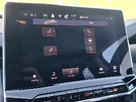 2025-jeep-wrangler-20-gme-sahara-small-10