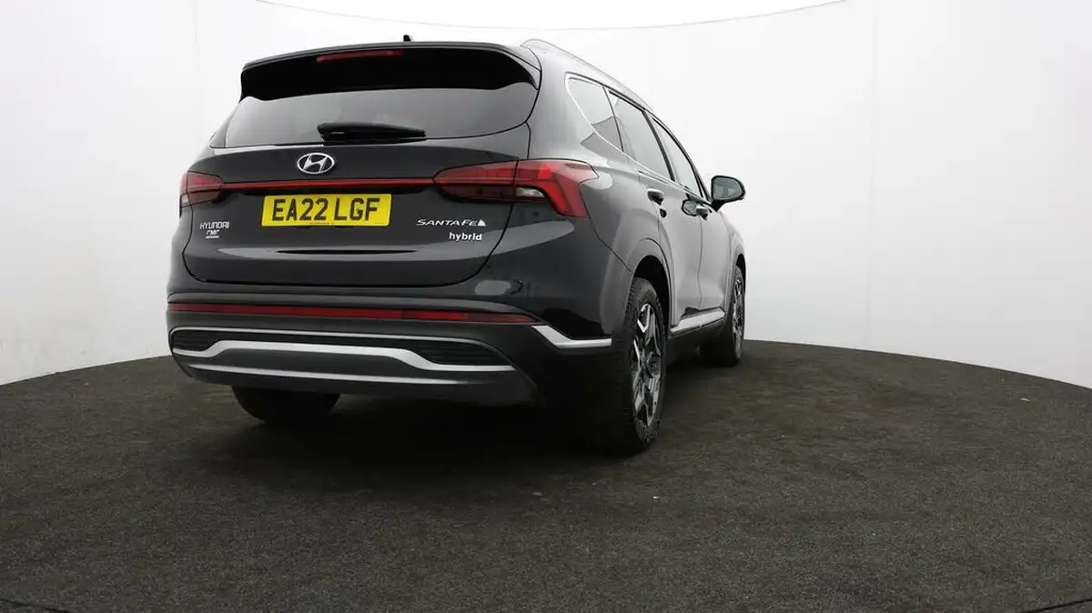 2022-hyundai-santa-fe-16-t-gdi-ultimate-230ps-4wd-hev-big-79