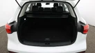 2022-mg-hs-15t-gdi-excite-162ps-small-17