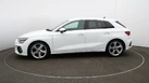 2022-audi-a3-15-35-tfsi-s-line-sportback-5d-tronic-small-4
