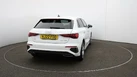 2022-audi-a3-15-35-tfsi-s-line-sportback-5d-tronic-small-50
