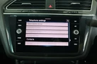 2021-volkswagen-tiguan-15-tsi-r-line-small-38