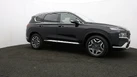 2022-hyundai-santa-fe-16-t-gdi-ultimate-230ps-4wd-hev-small-42
