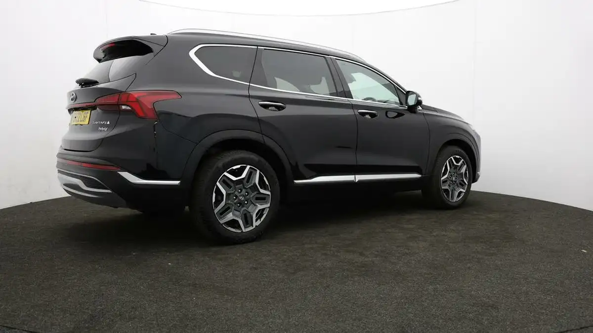 2022-hyundai-santa-fe-16-t-gdi-ultimate-230ps-4wd-hev-big-31