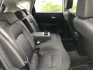 2012-nissan-qashqai-15td-acenta-small-16
