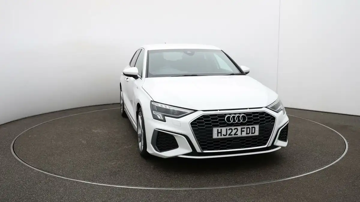 2022-audi-a3-15-35-tfsi-s-line-sportback-5d-tronic-big-35