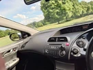 2009-honda-civic-18-es-lth-1798cc-small-29