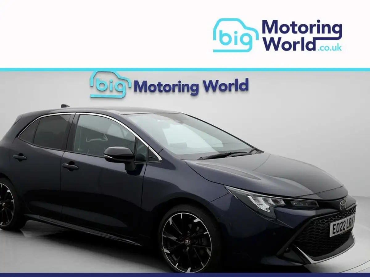 2022-toyota-corolla-18-vvt-i-gr-sport-120bhp-trk-hatchback-big-0