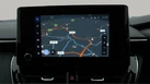2022-toyota-corolla-18-vvt-i-gr-sport-120bhp-trk-hatchback-small-11