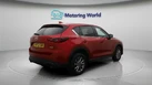 2023-mazda-cx-5-20-se-l-small-7