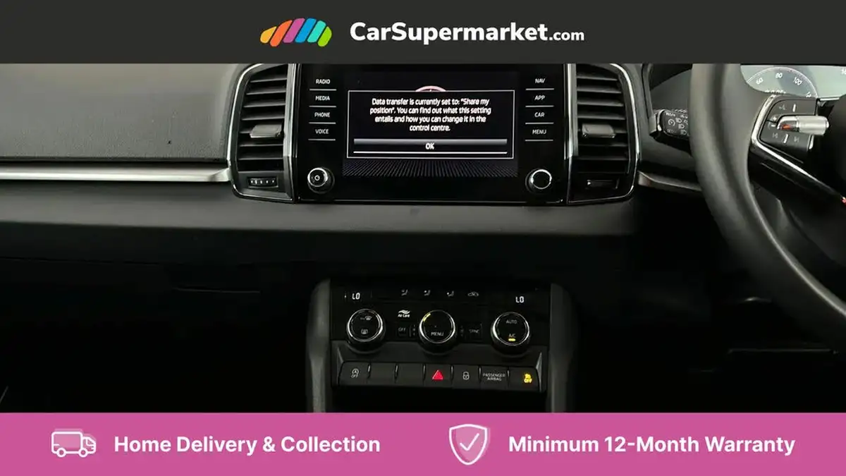 2023-skoda-karoq-10-tsi-se-drive-big-15