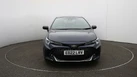 2022-toyota-corolla-18-vvt-i-gr-sport-120bhp-trk-hatchback-small-39