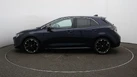 2022-toyota-corolla-18-vvt-i-gr-sport-120bhp-trk-hatchback-small-63