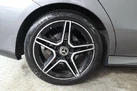 2023-mercedes-benz-cla-13-cla-200-amg-line-shooting-brake-5d-small-26