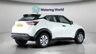 2021-nissan-juke-10-dig-t-visia-small-7