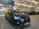 2021-renault-clio-16-s-edition-small-0