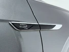 2022-volkswagen-touareg-30tsi-black-edition-small-20