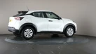 2021-nissan-juke-10-dig-t-visia-small-59
