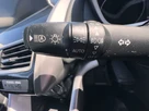 2021-mitsubishi-eclipse-cross-15-exceed-small-26