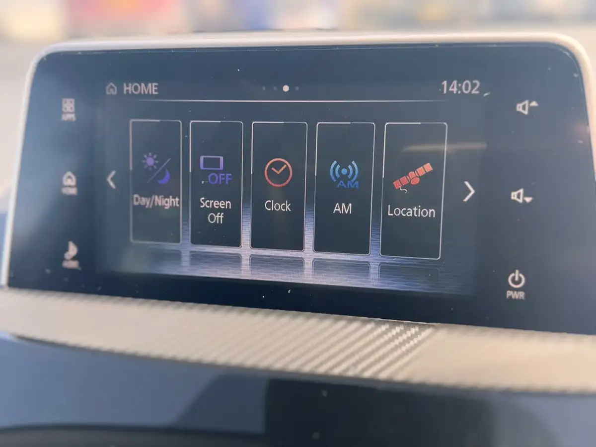 2021-mitsubishi-eclipse-cross-15-exceed-big-39