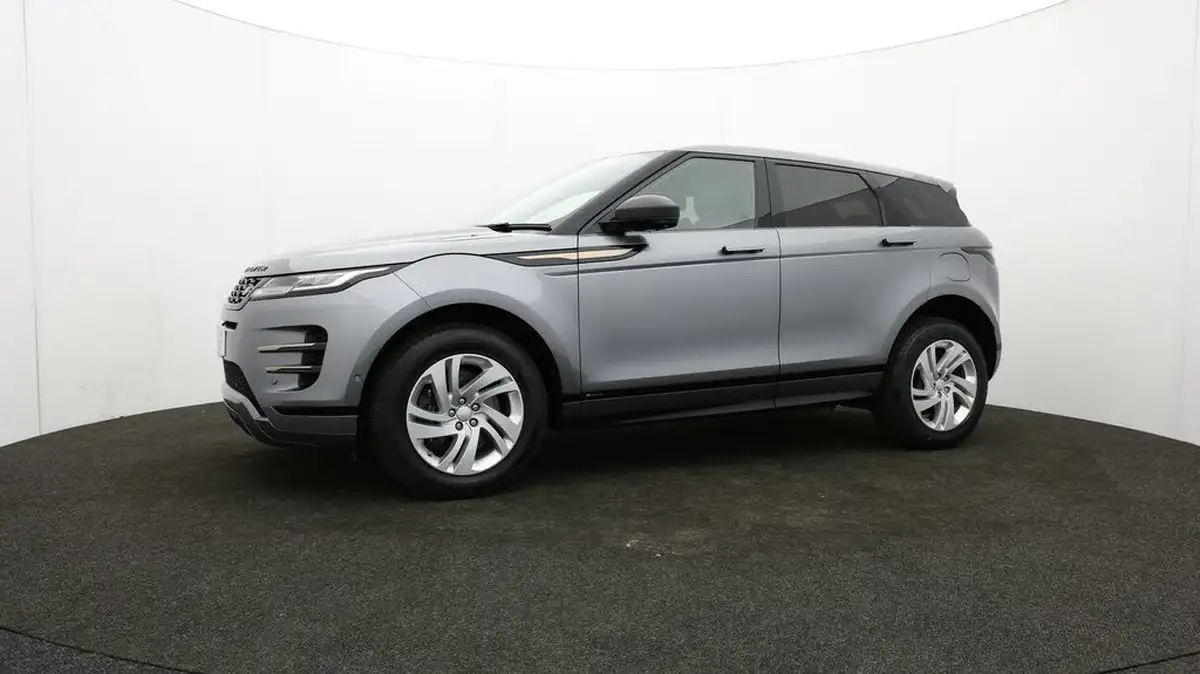 2021-land-rover-range-rover-evoque-15-p300e-r-dynamic-s-big-64