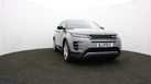 2021-land-rover-range-rover-evoque-15-p300e-r-dynamic-s-small-51